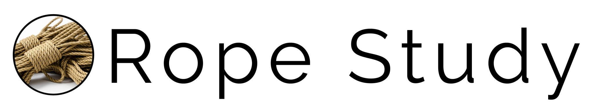 Rope Study Clone